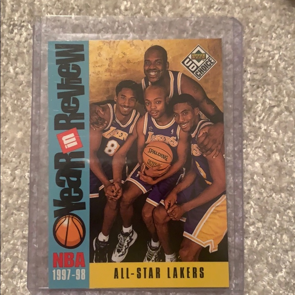 valuable kobe bryant basketball cards